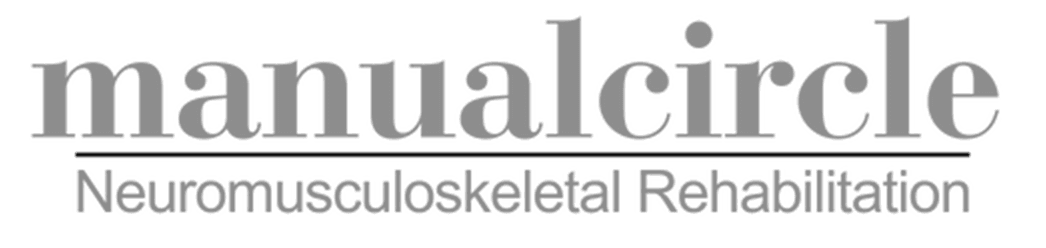 Manual Circle